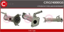 CASCO SRL CRG74000GS