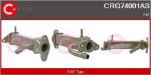 CASCO SRL CRG74001AS