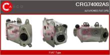 CASCO SRL CRG74002AS