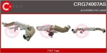 CASCO SRL CRG74007AS