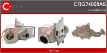 CASCO SRL CRG74008AS