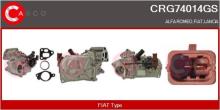 CASCO SRL CRG74014GS