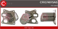 CASCO SRL CRG74015AS