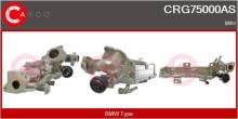 CASCO SRL CRG75000AS