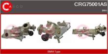 CASCO SRL CRG75001AS