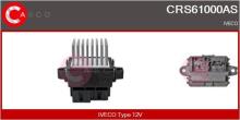 CASCO SRL CRS61000AS