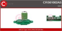 CASCO SRL CRS61002AS