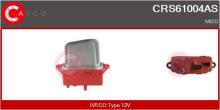 CASCO SRL CRS61004AS