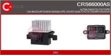 CASCO SRL CRS66000AS