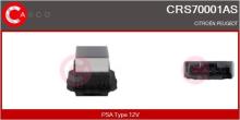 CASCO SRL CRS70001AS