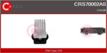 CASCO SRL CRS70002AS