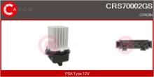 CASCO SRL CRS70002GS