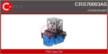 CASCO SRL CRS70003AS