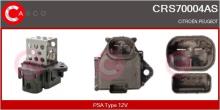CASCO SRL CRS70004AS