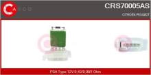 CASCO SRL CRS70005AS