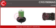CASCO SRL CRS70006AS