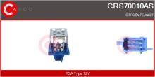 CASCO SRL CRS70010AS