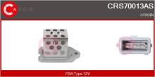 CASCO SRL CRS70013AS