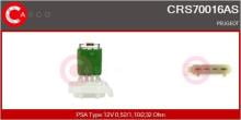 CASCO SRL CRS70016AS