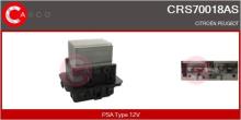 CASCO SRL CRS70018AS