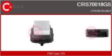 CASCO SRL CRS70018GS