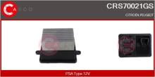 CASCO SRL CRS70021GS