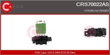 CASCO SRL CRS70022AS