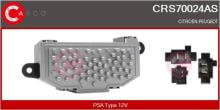 CASCO SRL CRS70024AS