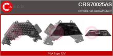 CASCO SRL CRS70025AS