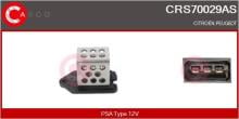 CASCO SRL CRS70029AS