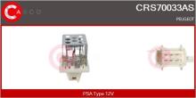 CASCO SRL CRS70033AS