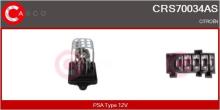 CASCO SRL CRS70034AS