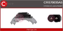 CASCO SRL CRS70035AS