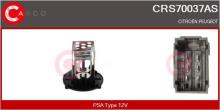 CASCO SRL CRS70037AS