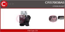 CASCO SRL CRS70038AS