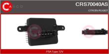 CASCO SRL CRS70040AS
