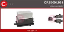 CASCO SRL CRS70042GS