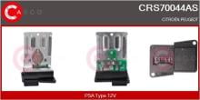 CASCO SRL CRS70044AS