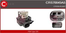 CASCO SRL CRS70045AS