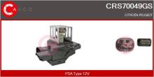 CASCO SRL CRS70049GS