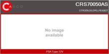 CASCO SRL CRS70050AS