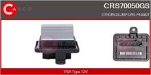 CASCO SRL CRS70050GS