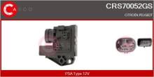 CASCO SRL CRS70052GS