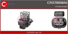 CASCO SRL CRS70058AS