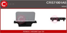 CASCO SRL CRS71001AS