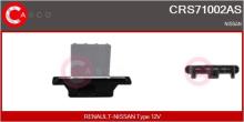 CASCO SRL CRS71002AS