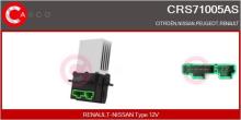 CASCO SRL CRS71005AS