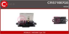 CASCO SRL CRS71007GS