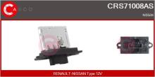 CASCO SRL CRS71008AS
