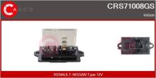 CASCO SRL CRS71008GS